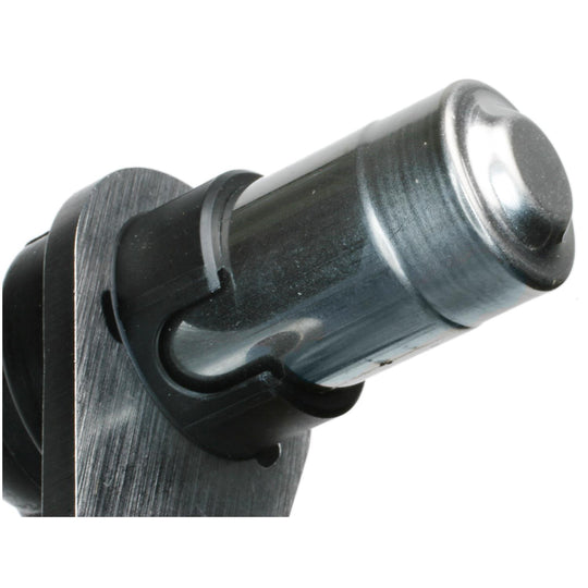 ALS1406 Standard Import ABS Wheel Speed Sensor Standard Import Canada