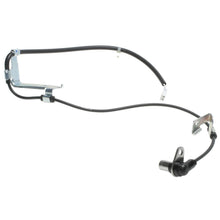 Charger l'image dans la galerie, ALS1406 Standard Import ABS Wheel Speed Sensor Standard Import Canada