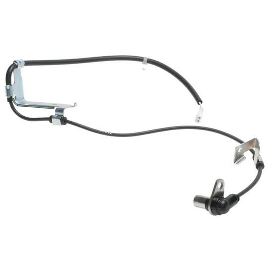 ALS1406 Standard Import ABS Wheel Speed Sensor Standard Import Canada