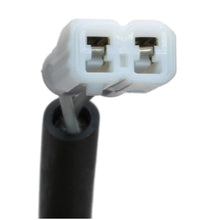 Charger l'image dans la galerie, ALS1406 Standard Import ABS Wheel Speed Sensor Standard Import Canada
