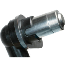 Load image into Gallery viewer, ALS1407 Standard Import ABS Wheel Speed Sensor Standard Import Canada