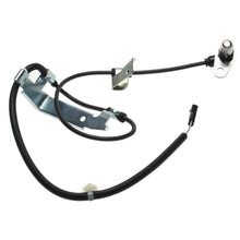 Load image into Gallery viewer, ALS1407 Standard Import ABS Wheel Speed Sensor Standard Import Canada