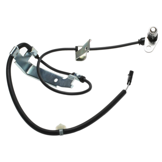 ALS1407 Standard Import ABS Wheel Speed Sensor Standard Import Canada
