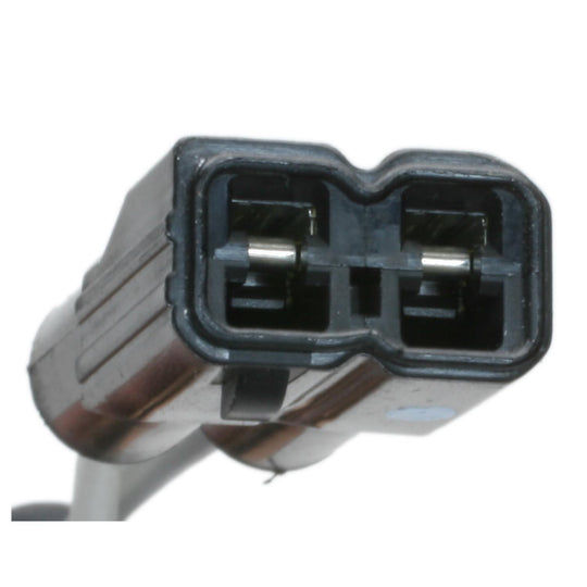 ALS1407 Standard Import ABS Wheel Speed Sensor Standard Import Canada