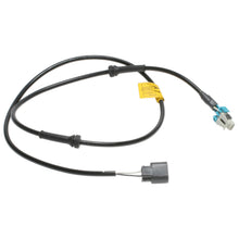 Charger l'image dans la galerie, ALS1408 Standard Ignition ABS Wheel Speed Sensor Standard Ignition Canada