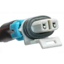 Charger l'image dans la galerie, ALS1408 Standard Ignition ABS Wheel Speed Sensor Standard Ignition Canada