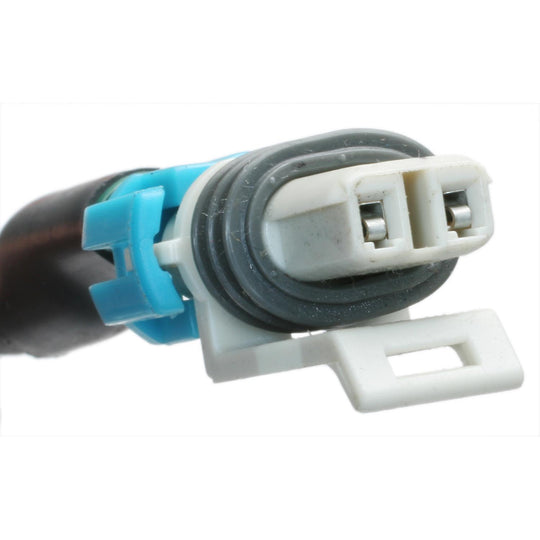 ALS1408 Standard Ignition ABS Wheel Speed Sensor Standard Ignition Canada
