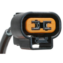 Charger l'image dans la galerie, ALS1408 Standard Ignition ABS Wheel Speed Sensor Standard Ignition Canada