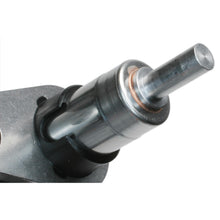 Charger l'image dans la galerie, ALS1409 Standard Ignition ABS Wheel Speed Sensor Standard Ignition Canada