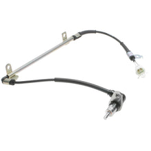 Charger l'image dans la galerie, ALS1409 Standard Import ABS Wheel Speed Sensor Standard Import Canada