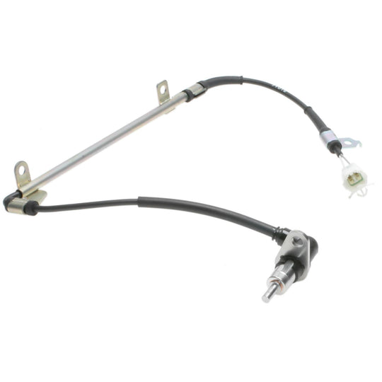 ALS1409 Standard Import ABS Wheel Speed Sensor Standard Import Canada