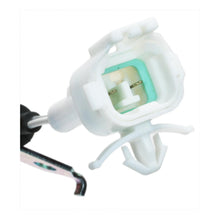 Charger l'image dans la galerie, ALS1409 Standard Import ABS Wheel Speed Sensor Standard Import Canada