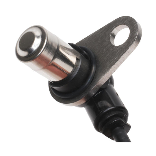 ALS1411 Standard Ignition ABS Wheel Speed Sensor Standard Ignition Canada