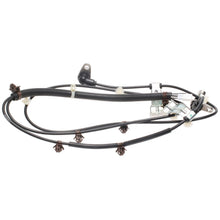 Load image into Gallery viewer, ALS1411 Standard Ignition ABS Wheel Speed Sensor Standard Ignition Canada