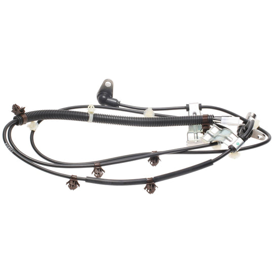 ALS1411 Standard Ignition ABS Wheel Speed Sensor Standard Ignition Canada