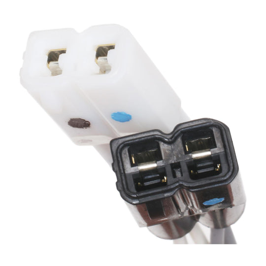 ALS1411 Standard Import ABS Wheel Speed Sensor Standard Import Canada