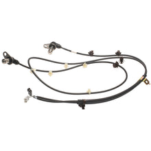 Charger l'image dans la galerie, ALS1412 Standard Import ABS Wheel Speed Sensor Standard Import Canada