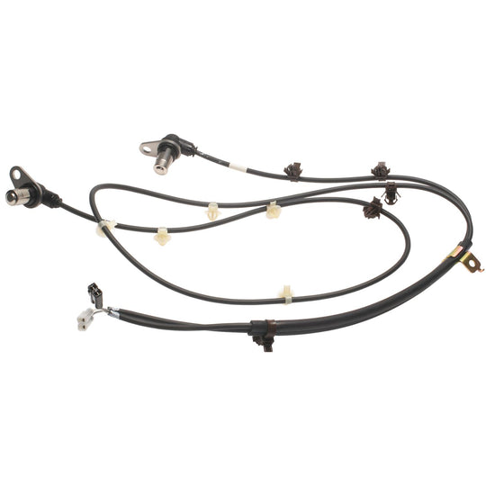 ALS1412 Standard Import ABS Wheel Speed Sensor Standard Import Canada
