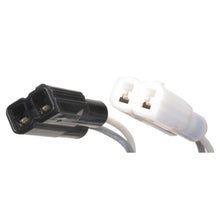 Charger l'image dans la galerie, ALS1412 Standard Import ABS Wheel Speed Sensor Standard Import Canada