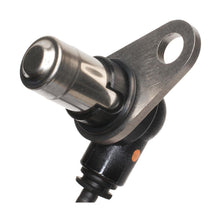Charger l'image dans la galerie, ALS1412 Standard Import ABS Wheel Speed Sensor Standard Import Canada