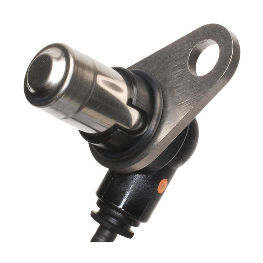 ALS1412 Standard Import ABS Wheel Speed Sensor Standard Import Canada