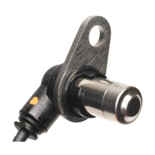 Charger l'image dans la galerie, ALS1412 Standard Import ABS Wheel Speed Sensor Standard Import Canada