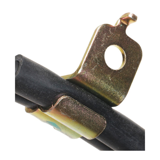 ALS1412 Standard Import ABS Wheel Speed Sensor Standard Import Canada