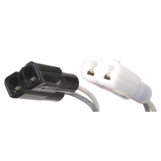 ALS1412 Standard Import ABS Wheel Speed Sensor Standard Import Canada