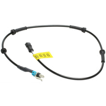 Load image into Gallery viewer, ALS1413 Standard Ignition ABS Wheel Speed Sensor Wiring Harness Standard Ignition Canada