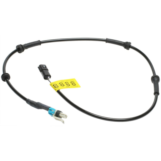 ALS1413 Standard Ignition ABS Wheel Speed Sensor Wiring Harness Standard Ignition Canada