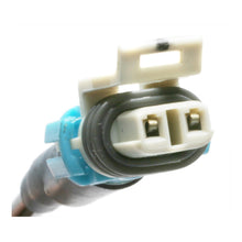 Load image into Gallery viewer, ALS1413 Standard Ignition ABS Wheel Speed Sensor Wiring Harness Standard Ignition Canada