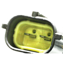 Load image into Gallery viewer, ALS1413 Standard Ignition ABS Wheel Speed Sensor Wiring Harness Standard Ignition Canada