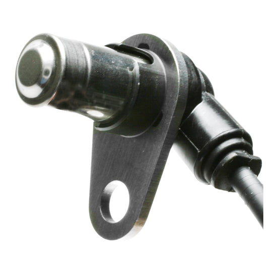 ALS1416 Standard Ignition ABS Wheel Speed Sensor Standard Ignition Canada