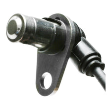 Load image into Gallery viewer, ALS1416 Standard Import ABS Wheel Speed Sensor Standard Import Canada
