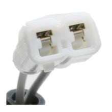 Load image into Gallery viewer, ALS1416 Standard Ignition ABS Wheel Speed Sensor Standard Ignition Canada