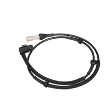 Charger l'image dans la galerie, ALS141 Standard Ignition ABS Wheel Speed Sensor Standard Ignition Canada