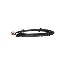 Charger l'image dans la galerie, ALS141 Standard Ignition ABS Wheel Speed Sensor Standard Ignition Canada