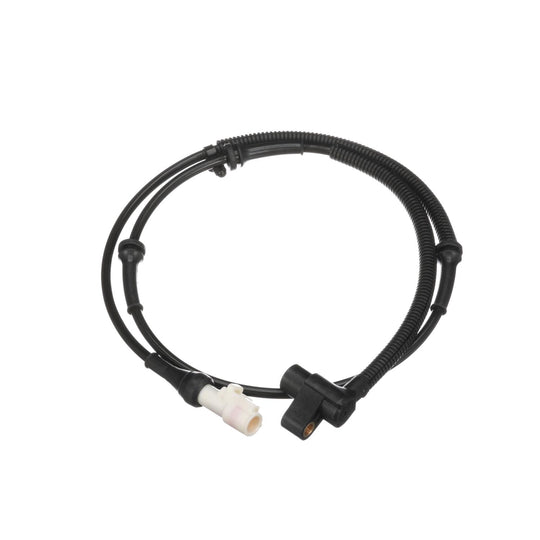 ALS141 Standard Ignition ABS Wheel Speed Sensor Standard Ignition Canada