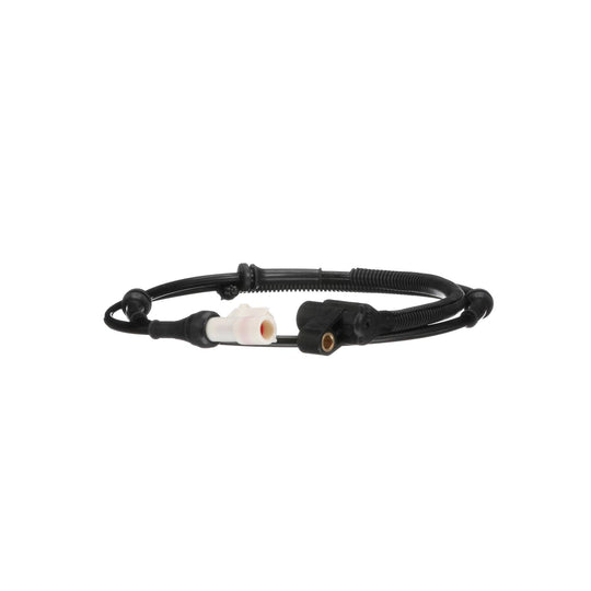 ALS141 Standard Ignition ABS Wheel Speed Sensor Standard Ignition Canada