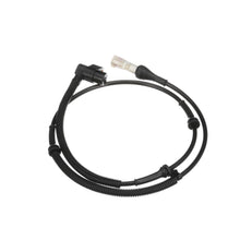 Charger l'image dans la galerie, ALS141 Standard Ignition ABS Wheel Speed Sensor Standard Ignition Canada
