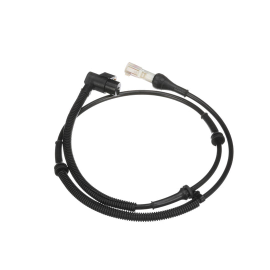 ALS141 Standard Ignition ABS Wheel Speed Sensor Standard Ignition Canada
