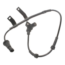 Load image into Gallery viewer, ALS1420 Standard Ignition ABS Wheel Speed Sensor Standard Ignition Canada