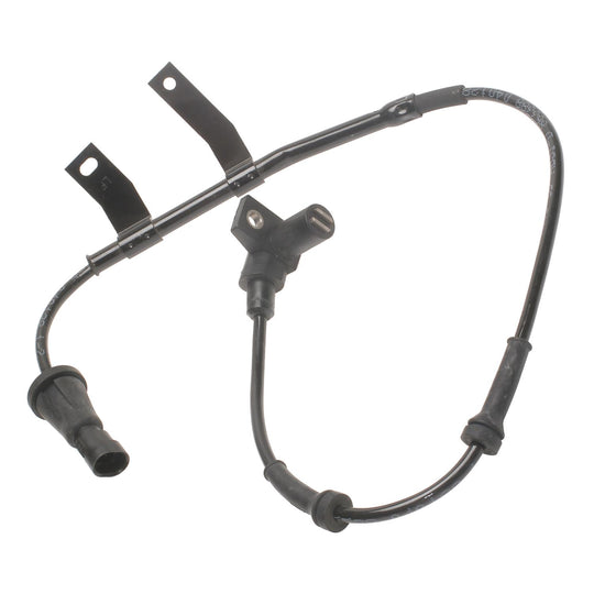 ALS1420 Standard Ignition ABS Wheel Speed Sensor Standard Ignition Canada