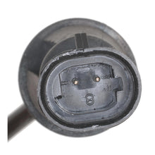 Load image into Gallery viewer, ALS1420 Standard Ignition ABS Wheel Speed Sensor Standard Ignition Canada