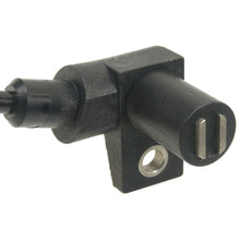 Charger l'image dans la galerie, ALS1422 Standard Ignition ABS Wheel Speed Sensor Standard Ignition Canada