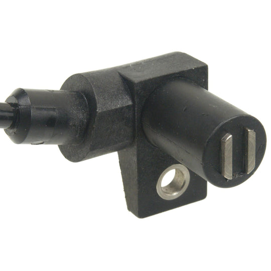 ALS1422 Standard Ignition ABS Wheel Speed Sensor Standard Ignition Canada
