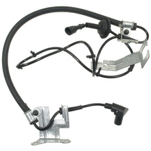 Charger l'image dans la galerie, ALS1422 Standard Ignition ABS Wheel Speed Sensor Standard Ignition Canada