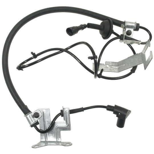 ALS1422 Standard Ignition ABS Wheel Speed Sensor Standard Ignition Canada