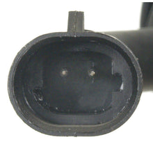 Charger l'image dans la galerie, ALS1422 Standard Ignition ABS Wheel Speed Sensor Standard Ignition Canada