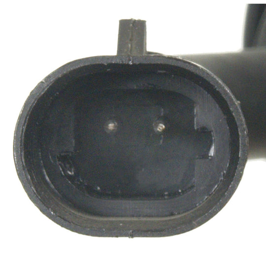 ALS1422 Standard Ignition ABS Wheel Speed Sensor Standard Ignition Canada